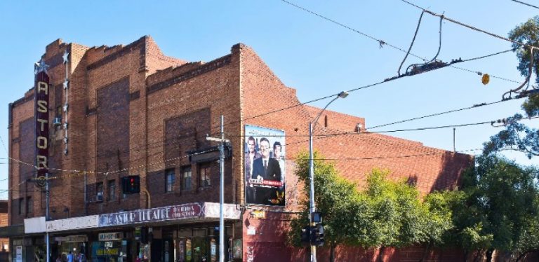 抗老化是什麼? 抗老化醫學有科學依據嗎? 看看教授這麼說