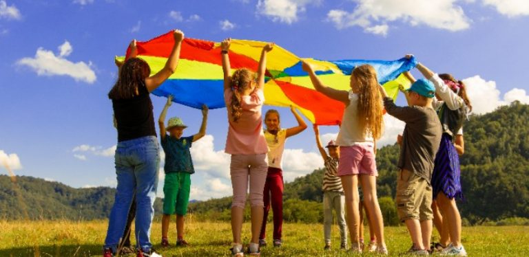 共同負起大學永續發展及社會責任 – 智新商學院成立永續治理聯盟