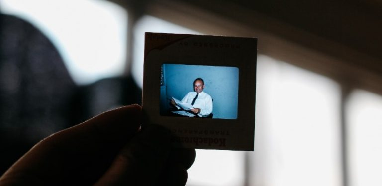 期望透過預防與治療，降低傳染型及非傳染性疾病，並透過資訊傳達讓人們知道如何提高對於急病傳染的知識